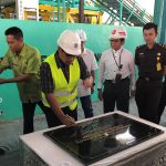 Bupati Serang Minta Koperasi Manfaatkan Teknologi Informasi di Revolusi Industri 4.0