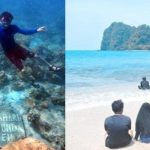 Destinasi Wisata Serang dengan Pemandangan Luar Biasa