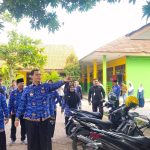 Dinas Pendidikan Serang Serius Tuntaskan Wajar 12 Tahun Pada Tahun 2025